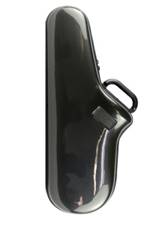 BAM SOFTPACK ALTO SAX CASE – BLACK-4001ST