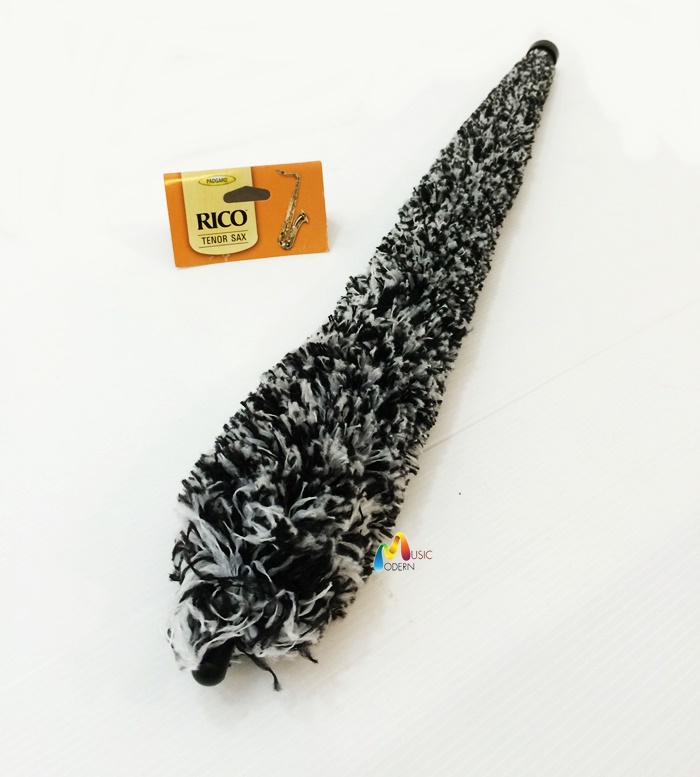 RICO TENOR SAX- RPADGTSX01