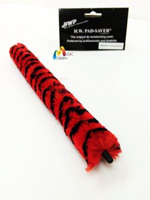 PAD SAVER ALTO/BARI SAX 