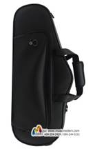  Alto Saxophone Case OVBA-2  (PU)