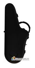  Alto Saxophone Case OVBA-3  (ABS)