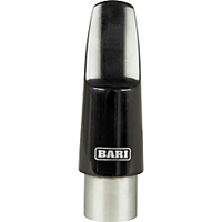 BARI 64 Rubber Soprano