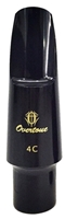 Overtone 4C Tenor 