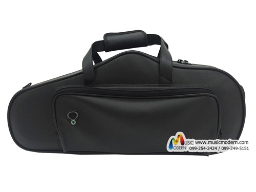  Overtone OVBA-2 Alto saxophone case