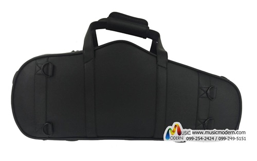  Overtone OVBA-2 Alto saxophone case