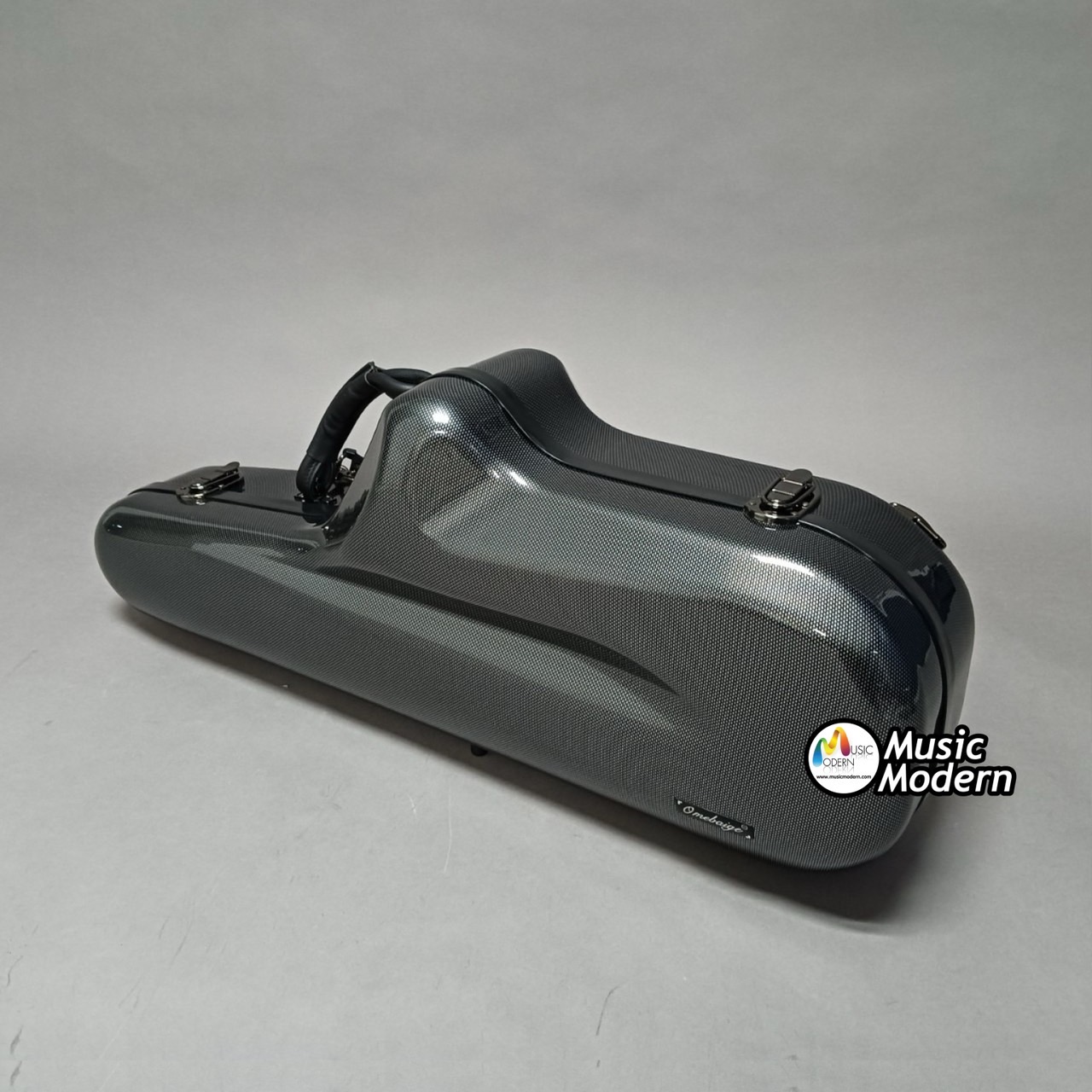 Omebaige SMART-TSC (Tapla) Tenor saxophone case