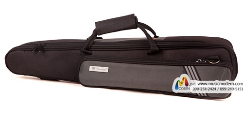 Omebaige BGF-SSC Soprano sax case