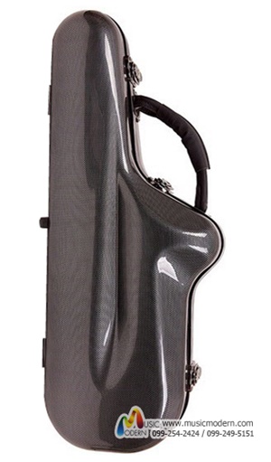 Omebaige SMART-ASC (Tapla) Alto saxophone case