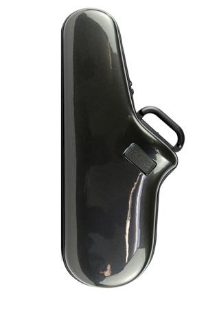 BAM SOFTPACK ALTO SAX CASE–BLACK-4001SN