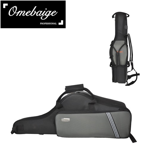 Omebaige BGF-TSC Tenor saxophone cases