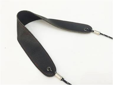 Saxophone Strap