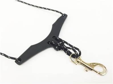 Saxophone Strap