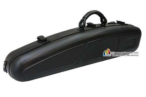 Soprano Saxophone Case OVBSS-3  (ABS)