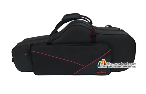 Overtone OVBT -1 Tenor saxophone case