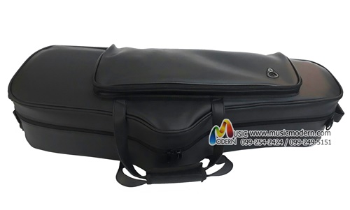 Tenor Saxophone Case OVBT-2  (PU)