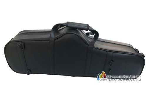 Tenor Saxophone Case OVBT-2  (PU)