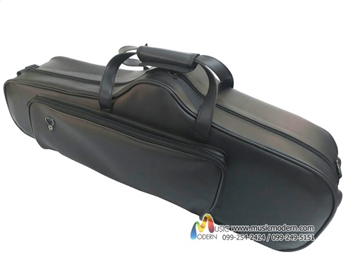 Tenor Saxophone Case OVBT-2  (PU)