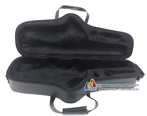 Tenor Saxophone Case OVBT-2  (PU)