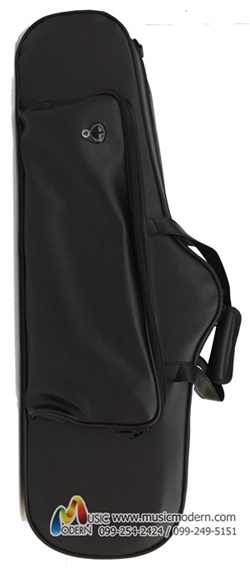 Tenor Saxophone Case OVBT-2  (PU)