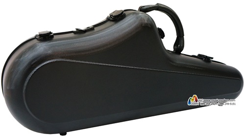 Tenor Saxophone Case OVBT-3  (ABS)