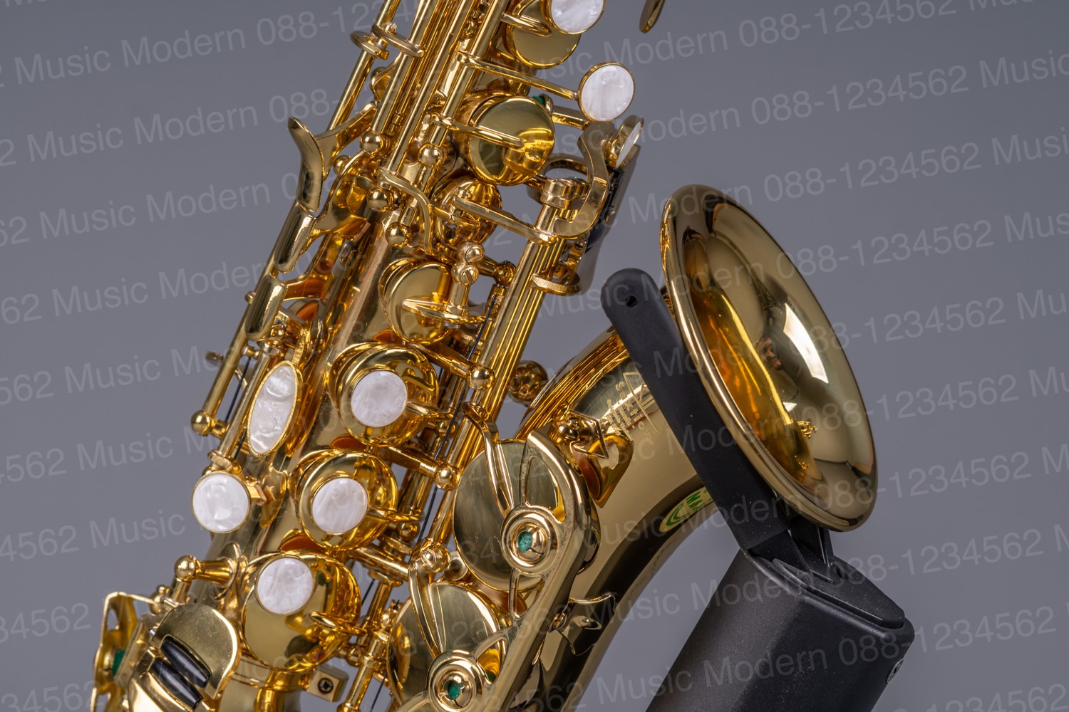 saxtion saxophone แซกโซโฟน ยี่ห้อ แซกชั่น