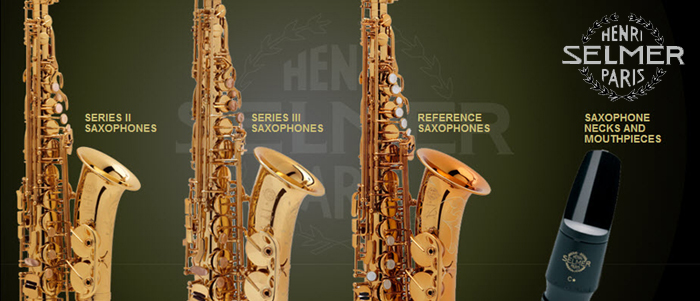 Image result for saxophone selmer