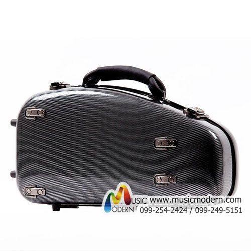 Omebaige SMART-SSC (Tapla) ElbowSoprano saxophone case