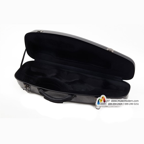 Omebaige SMART-SSC (Tapla) Soprano saxophone case