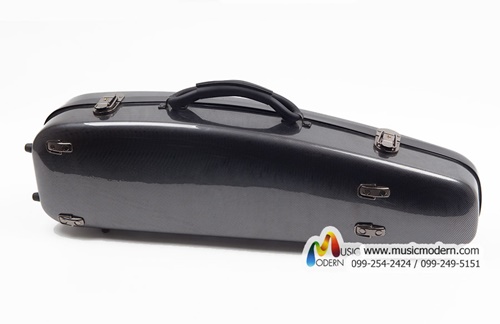 Omebaige SMART-SSC (Tapla) Soprano saxophone case