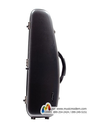 Omebaige SMART-SSC (Tapla) Soprano saxophone case