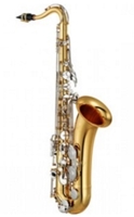 Yamaha Tenor Saxophone YTS-26