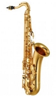 Yamaha Tenor Saxophone YTS-280