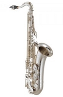 Yamaha Tenor Saxophone YTS-82Z